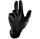2 Boxen a 50 GRIPSTER SKINS by Grippaz Nitril Einweghandschuhe Einmalhandschuhe